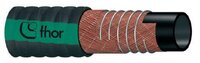 MARINESCA - Boat exhaus hose A1