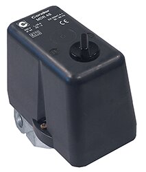 Painekytkin Condor MDR4