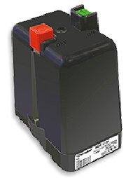 Painekytkin Condor MDR5