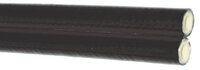 OL - SAE 100R7 kaksoisletku