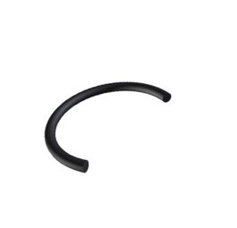 O-rengas 4mm
