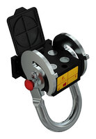 p508-2.jpg