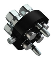 p508-3.jpg