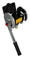 p608-2.jpg