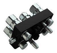 p608-3.jpg