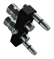 pb06-3.jpg