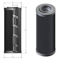 pr3153Q50.jpg
