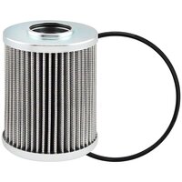 PT23489-MPG - Baldwin filter element
