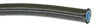 PTFE hoses