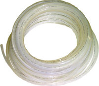 PTFE - Teflonputki