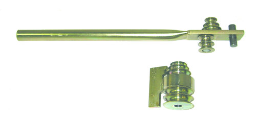 PUTKENTAIVUTIN616