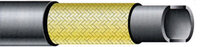 R1K - One Steel fabric hose