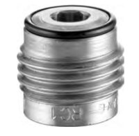 RC - Check valve 700bar