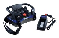 Radio control