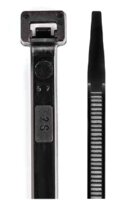 JSS - Cable tie