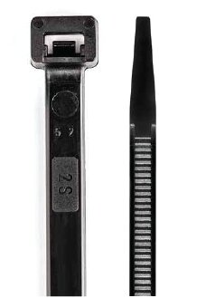 JSS - Cable tie