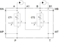 sh2600_kaavio23.JPG