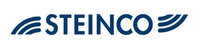 STEINCO quick couplings