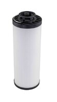 939957Q - Parker filter element