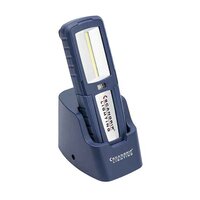SG-UNIFORM - Ladattava LED-taskulamppu
