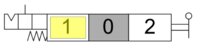 v40as1_asennot.png