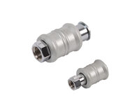 PC09 - Sliding valve
