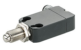 70-E3081471.jpg