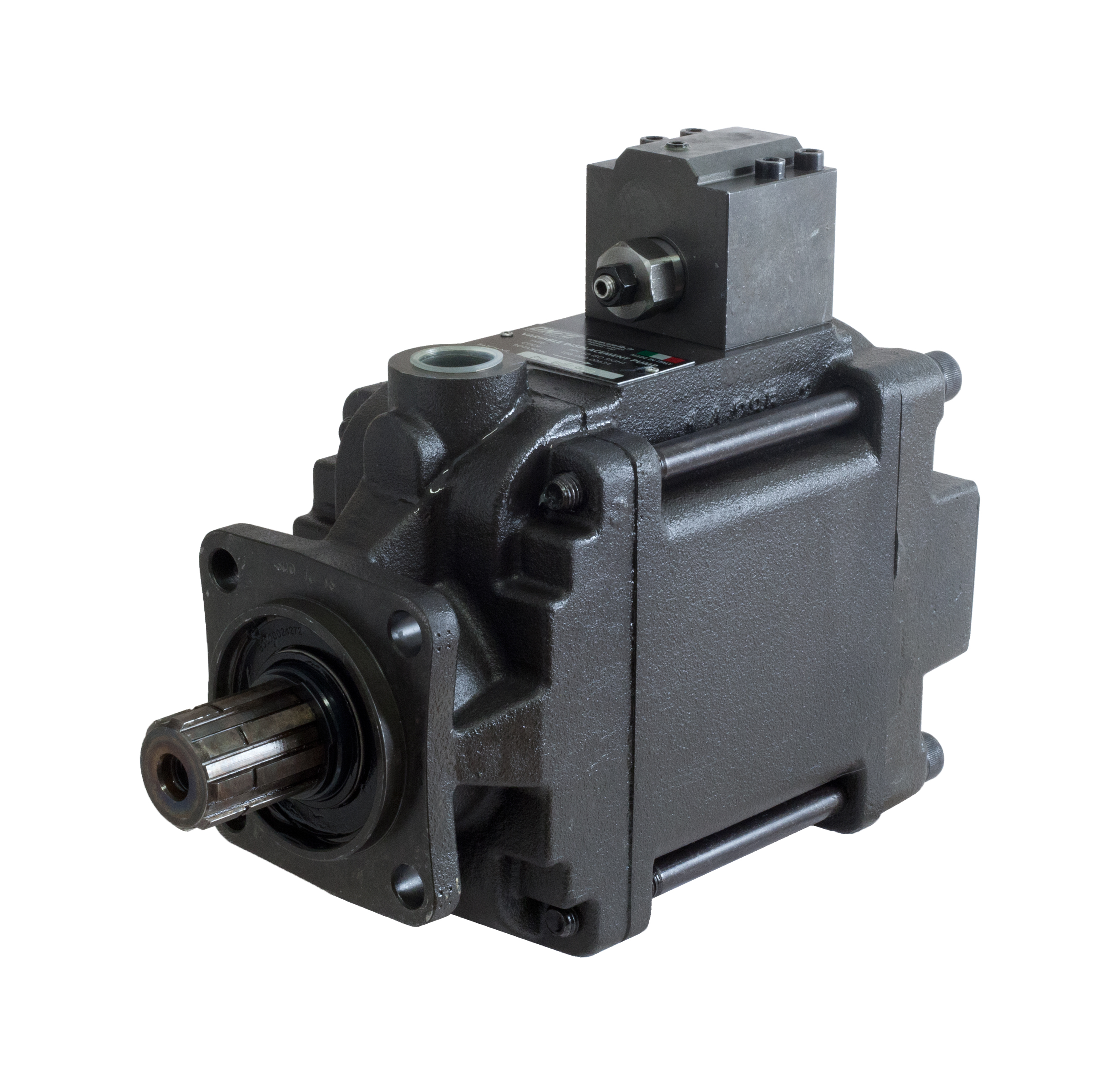 PPV-060D.jpg