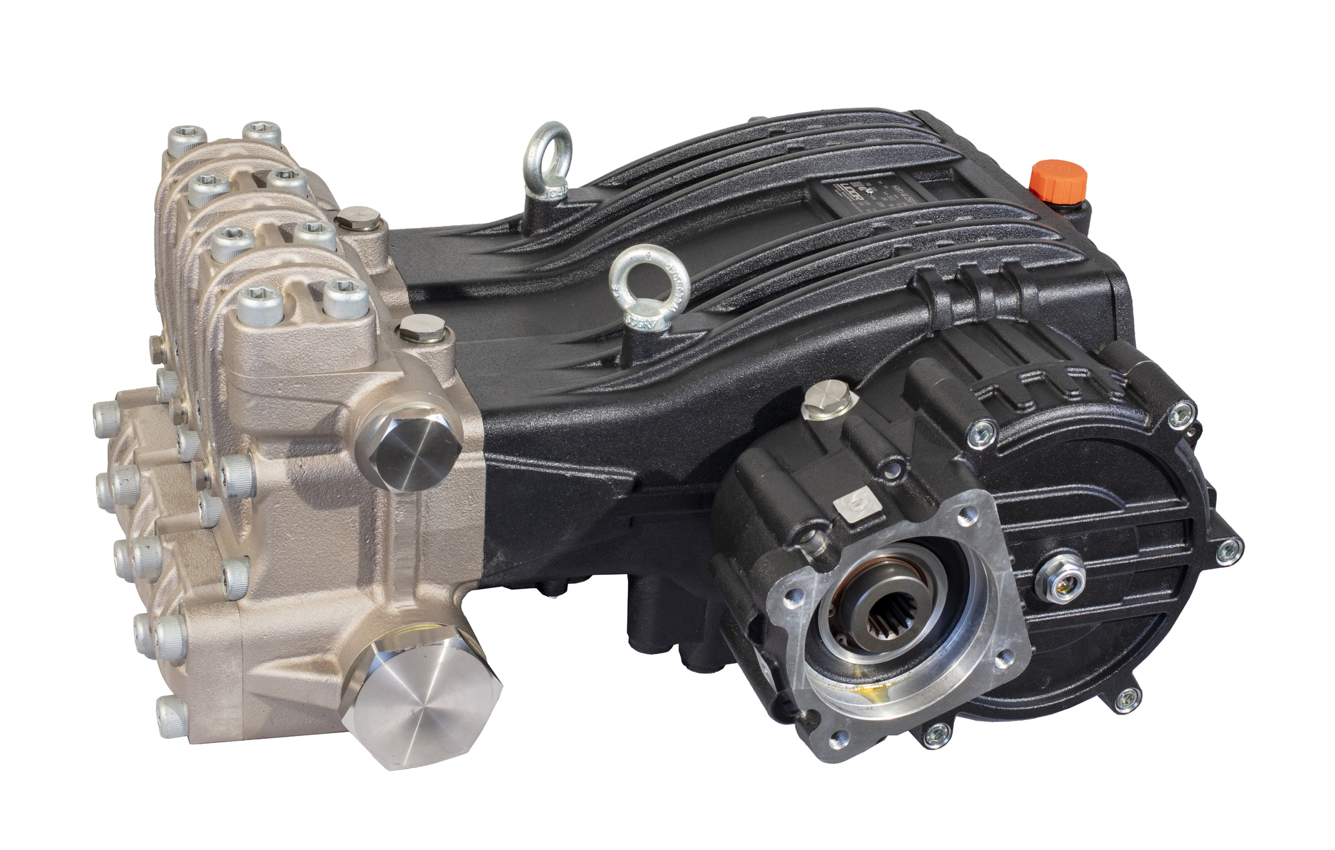 UD-HXR1-M250-160-RMI.jpg