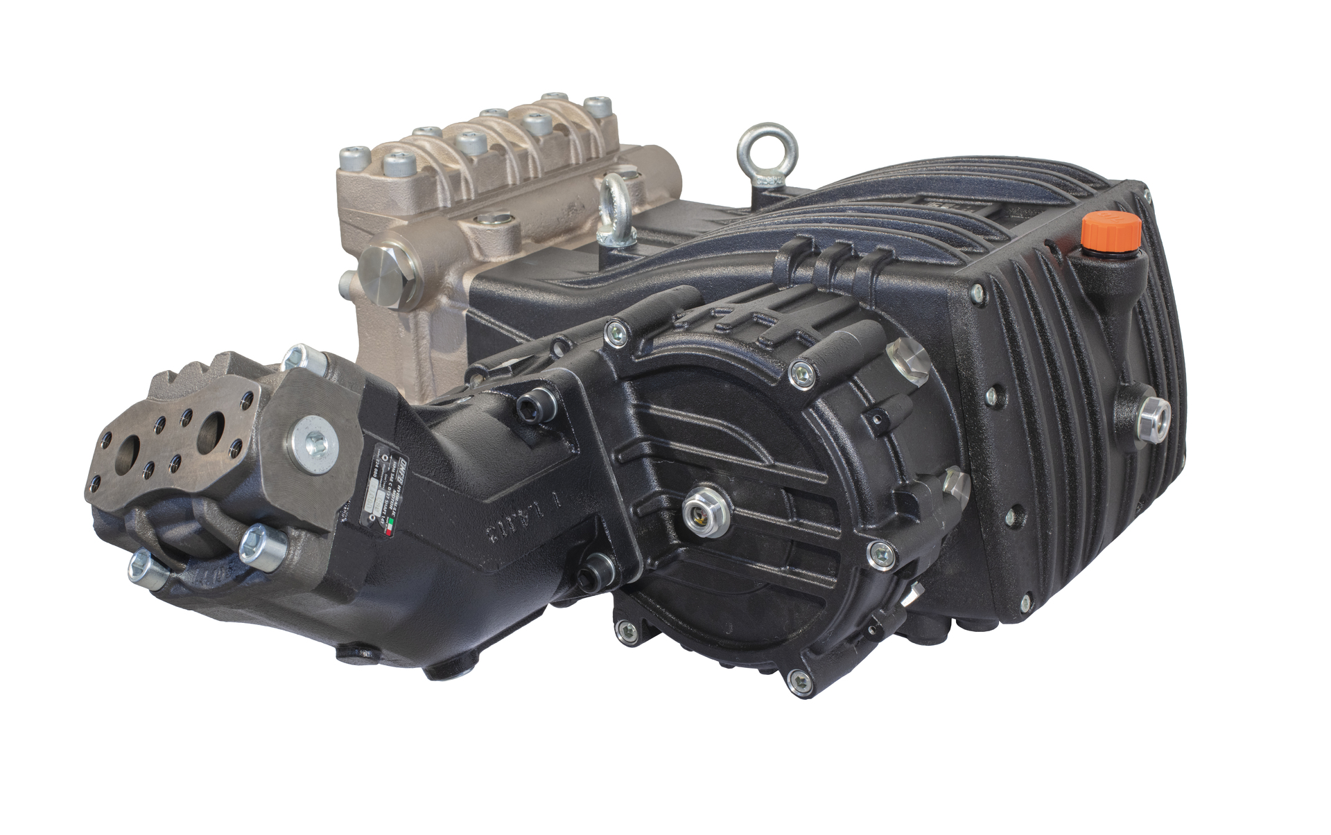 UD-HXR1-M250-160-RMI_2.jpg