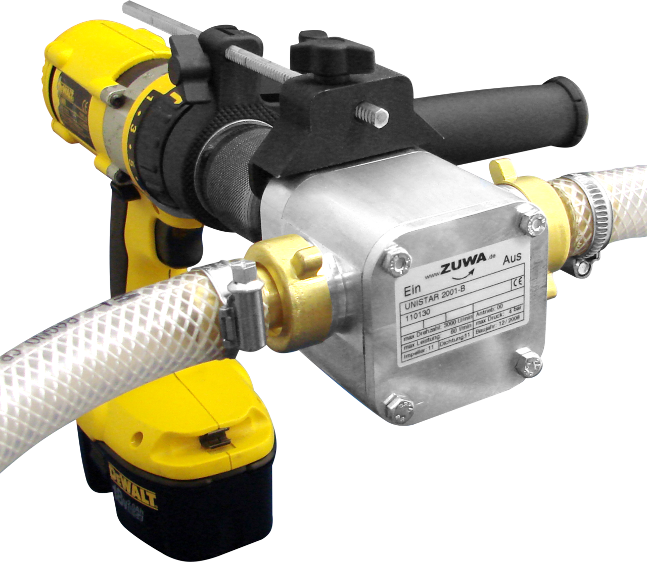 ZUWA-Drill-pump.png