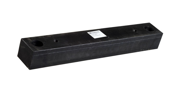 RLH-MDL180M.jpg