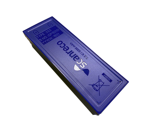 SR-BATTERY-593-low.jpg
