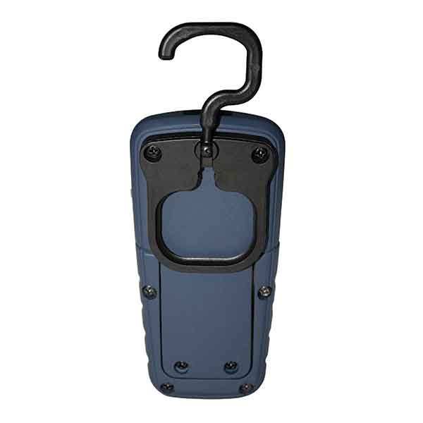 035060_MINIFORM_HOOK_low_600x600.jpg