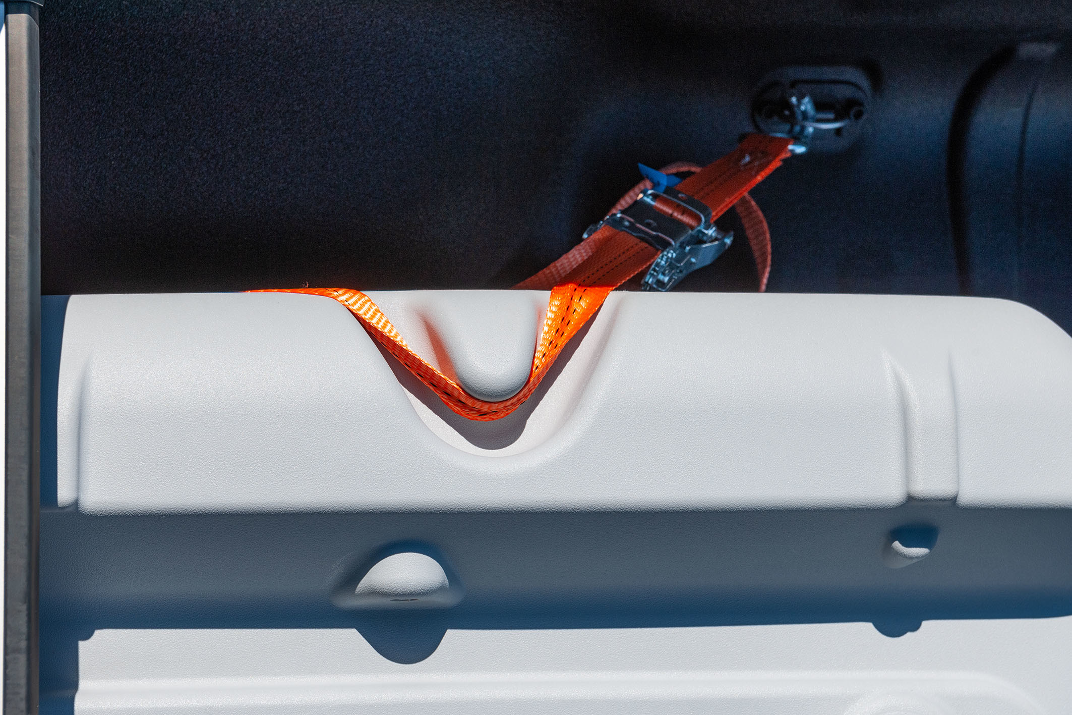 11248_11249_3_Detail_DT-Mobil-Easy-PickUp-210L_2020-05.jpg
