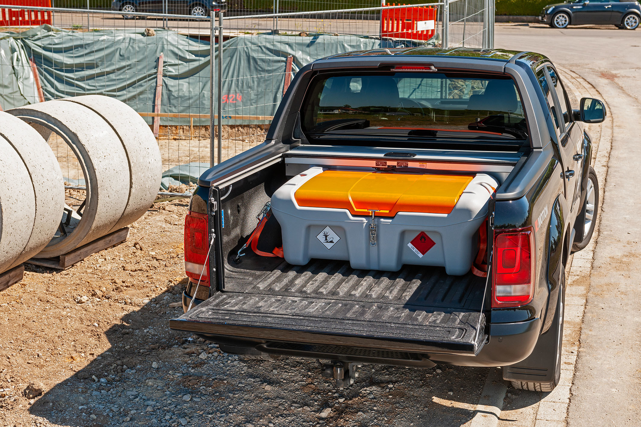 11250_11253_1_DT-Mobil-Easy-PickUp-210L_2020-05.jpg