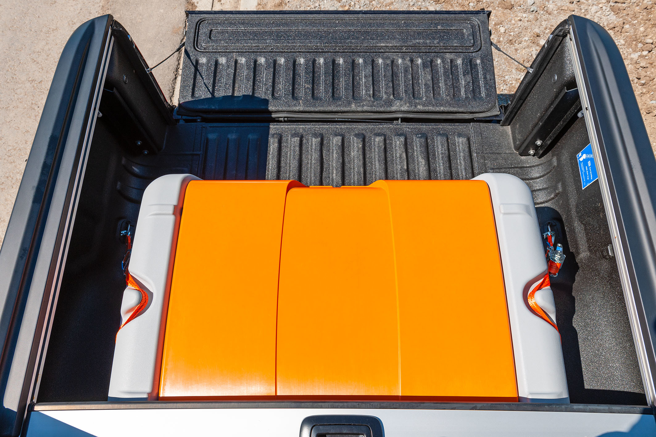 11250_11253_3_DT-Mobil-Easy-PickUp-210L_2020-05.jpg