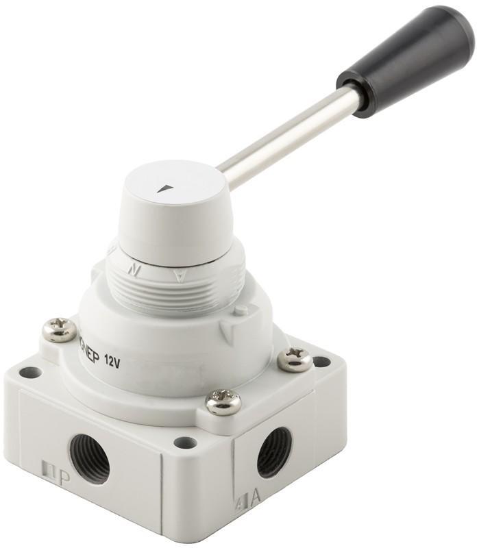 12v.jpg
