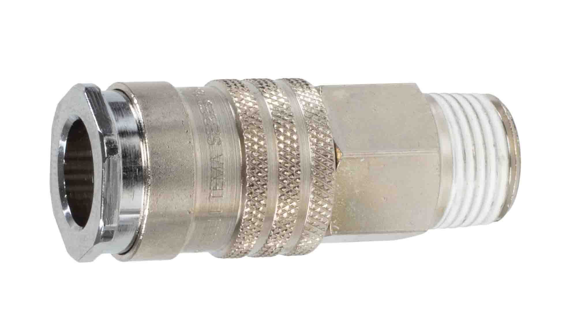 1800EA33.jpg