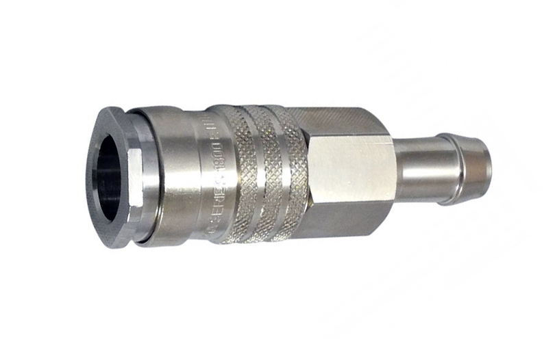 1800EK12-low.jpg