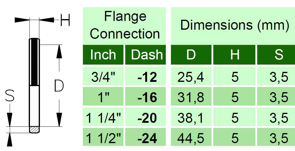 288-dimensions.jpg