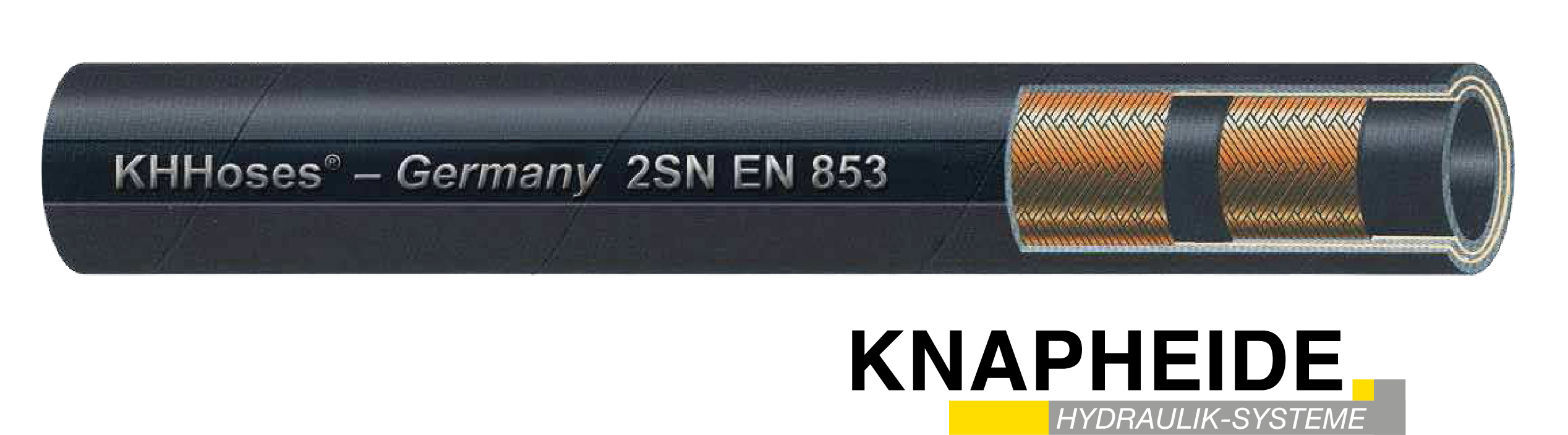2SN.png