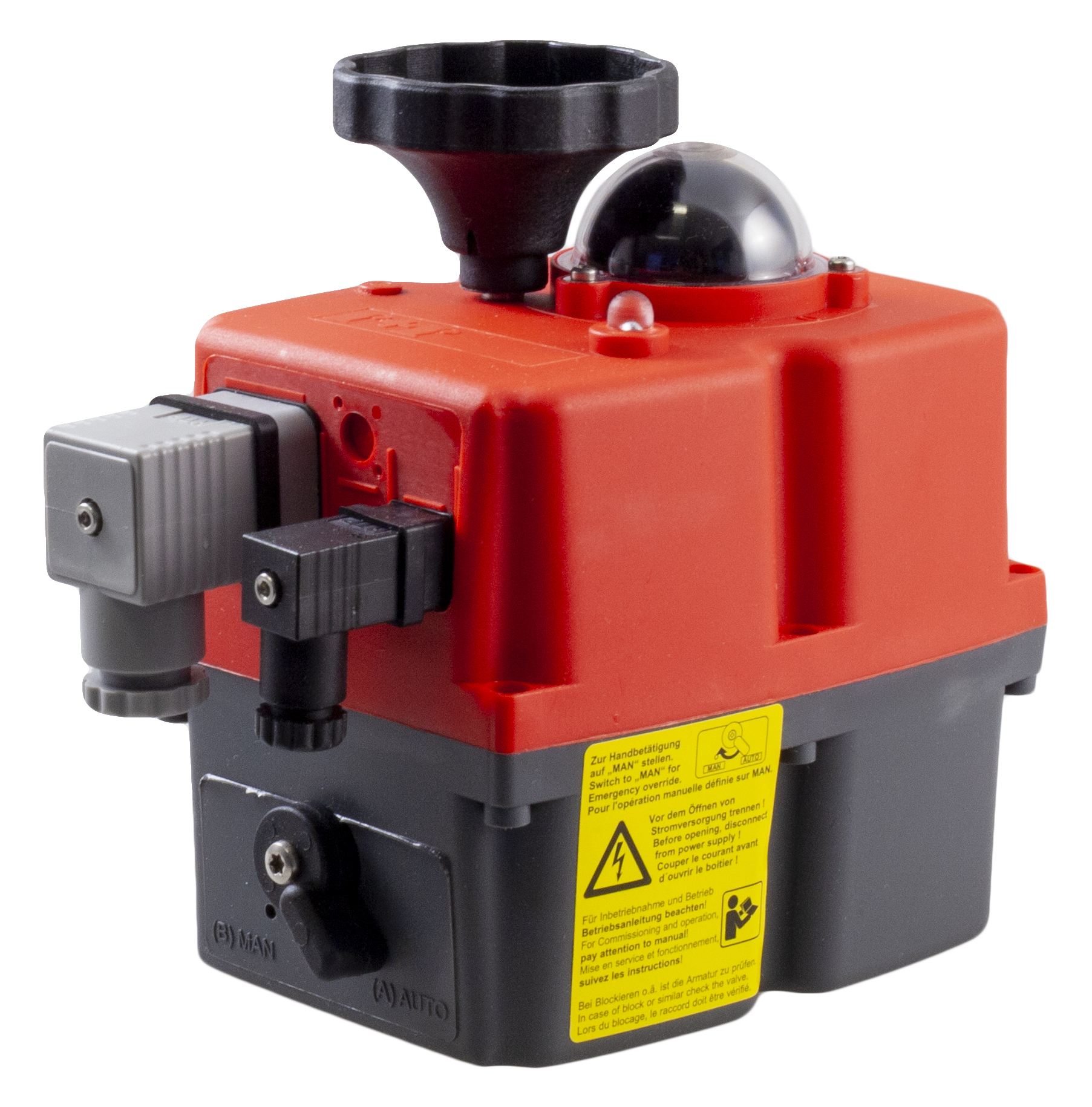 31-J4C-S35.jpg