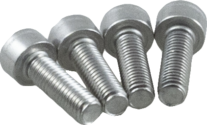 31-KANX0X02.jpg