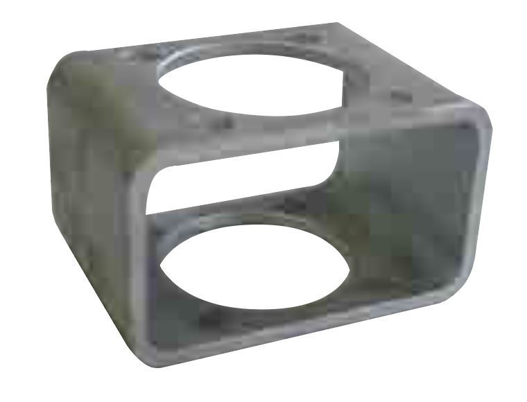 31-SOV-F03-F0315.jpg