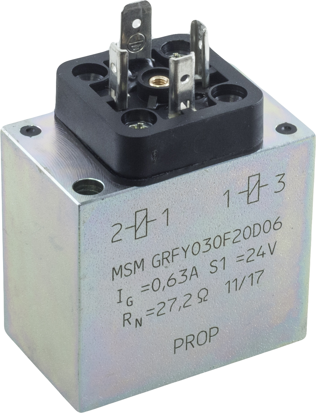 32-4SOL650024.jpg