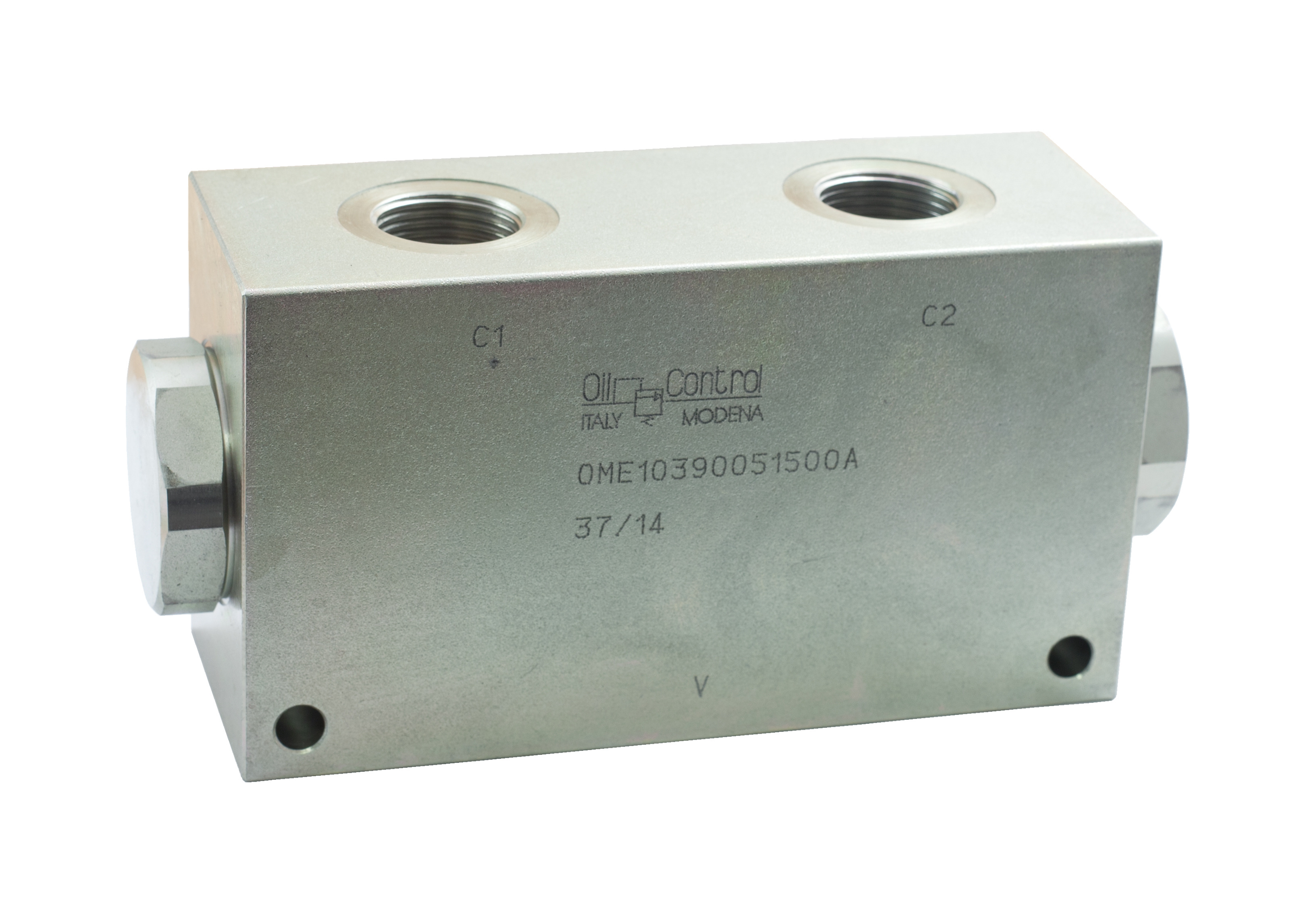 32-A-DRF-10034-15033.jpg