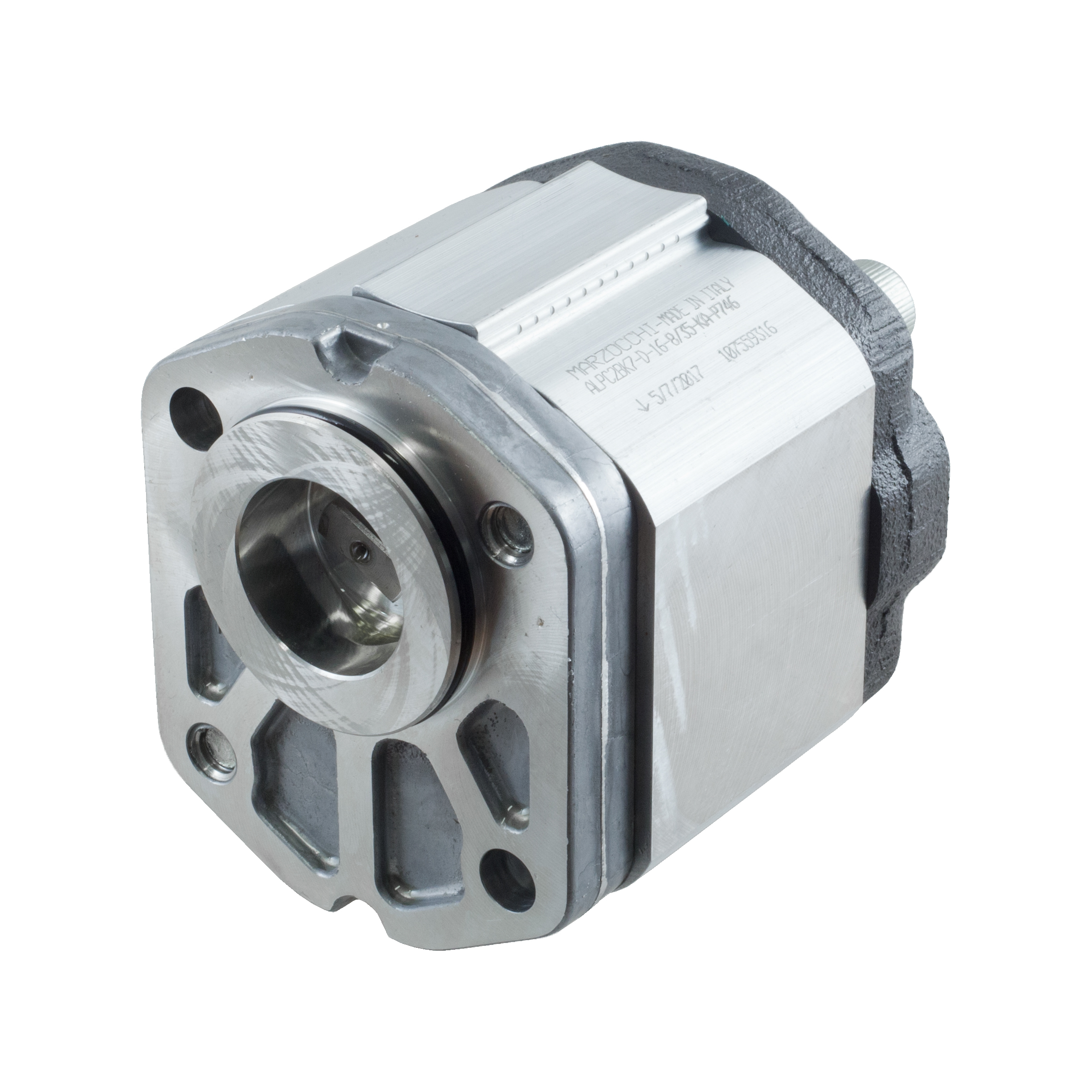 32-AEP2RF11G1MA.jpg