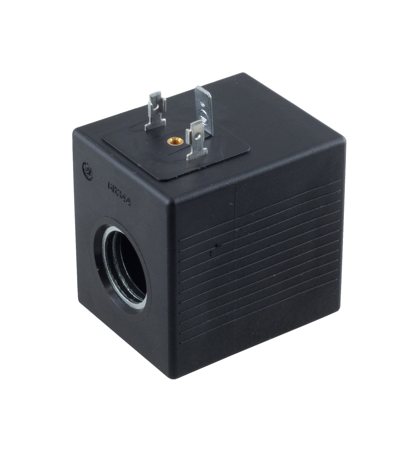 32-C4801-12V.jpg