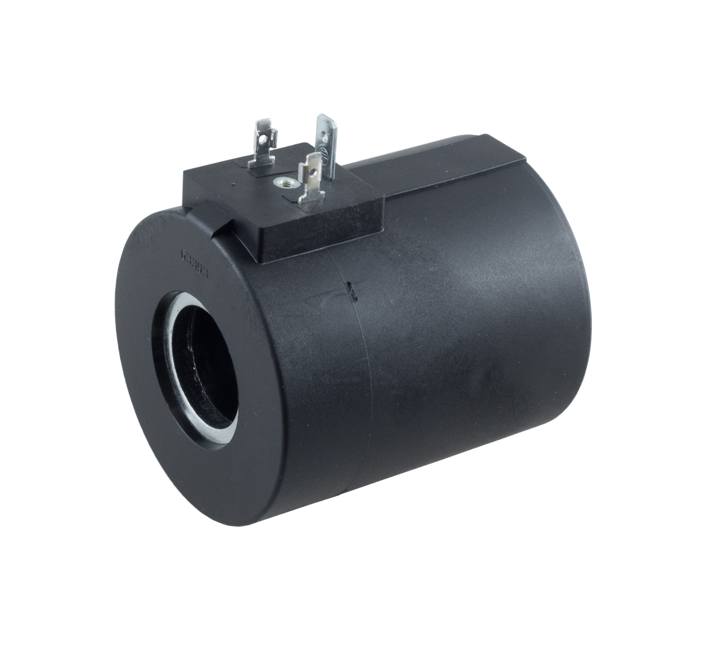 32-C6501-12V.jpg
